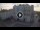 Webcam in Ferrara, 0.1 mi away