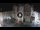 Webcam in Ferrara, 0.1 km entfernt