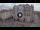 Webcam in Ferrara, 0.1 mi away