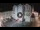 Webcam in Ferrara, 7.5 mi away