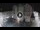 Webcam in Ferrara, 11.1 mi away