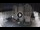 Webcam in Ferrara, 11.4 mi away