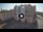 Webcam in Ferrara, 11.4 mi away