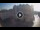 Webcam in Ferrara, 0.1 km