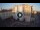 Webcam in Ferrara, 0.1 km