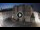 Webcam in Ferrara, 0 mi away