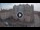 Webcam in Ferrara, 0.2 km