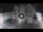 Webcam in Ferrara, 20.3 km entfernt