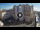 Webcam in Ferrara, 23.2 km entfernt