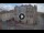 Webcam in Ferrara, 0.2 km