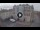Webcam in Ferrara, 29.6 km entfernt