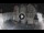 Webcam in Ferrara, 31.6 km