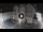 Webcam in Ferrara, 31.6 km