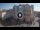 Webcam in Ferrara, 8 mi away