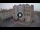 Webcam in Ferrara, 8.9 mi away