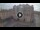 Webcam in Ferrara, 7.5 mi away