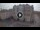 Webcam in Ferrara, 0 mi away