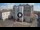 Webcam in Ferrare, 28.6 km