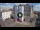 Webcam in Ferrara, 28.6 km
