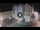 Webcam in Ferrara, 0.1 mi away