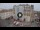 Webcam in Ferrara, 12.2 mi away