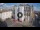 Webcam in Ferrara, 0.1 km