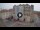 Webcam in Ferrara, 10.5 km entfernt