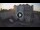 Webcam in Ferrara, 0 mi away