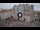 Webcam in Ferrara, 31.6 km
