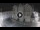 Webcam in Ferrara, 8.1 km