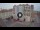 Webcam in Ferrara, 7.5 km entfernt