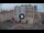 Webcam in Ferrare, 31.6 km