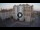 Webcam in Ferrara, 0.1 mi away