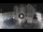Webcam in Ferrara, 3.1 mi away