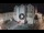 Webcam in Ferrara, 0.1 mi away