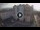 Webcam in Ferrara, 5.3 mi away