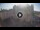 Webcam in Ferrara, 0.1 km entfernt