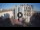 Webcam in Ferrara, 5.3 mi away