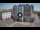 Webcam in Ferrara, 7.6 mi away
