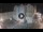 Webcam in Ferrara, 11.1 mi away