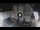 Webcam in Ferrara, 0.1 km