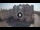 Webcam in Ferrara, 4 mi away