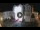 Webcam in Ferrara, 0.1 km entfernt