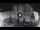 Webcam in Ferrara, 2.9 mi away