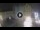 Webcam in Ferrare, 5.2 km