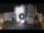 Webcam in Ferrara, 0.1 km