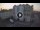 Webcam in Ferrara, 11.1 mi away