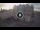 Webcam in Ferrara, 5.3 mi away