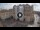 Webcam in Ferrara, 0 mi away