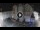 Webcam in Ferrara, 7.5 km entfernt
